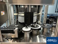Image of Seidenader Vial Inspection Machine MS-60 03