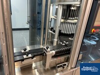 Image of Seidenader Vial Inspection Machine MS-60 04