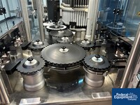 Image of Seidenader Vial Inspection Machine MS-60 05