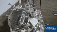 Image of 30 Gal Pfaudler Glass Lined Reactor, 50/150# 05
