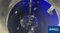 Image of 30 Gal Pfaudler Glass Lined Reactor, 50/150# 09