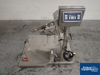 Image of Goring Kerr Metal Detector, Model DSP-2S 02