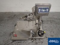 Image of Goring Kerr Metal Detector, Model DSP-2S 02
