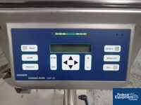 Image of Goring Kerr Metal Detector, Model DSP-2S 06