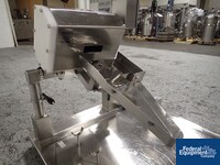 Image of Goring Kerr Metal Detector, Model DSP-2S 07