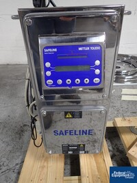 Image of Pharma Technology Combi Unit, Model 750 ST 08
