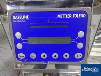 Image of Pharma Technology Combi Unit, Model 750 ST 09