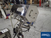 Image of Pharma Technology Combi Unit, Model 750 ST 11