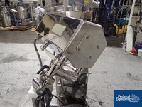 Image of Pharma Technology Combi Unit, Model 750 ST 07