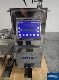 Image of Pharma Technology Combi Unit, Model 750 ST 08
