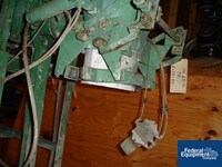 Image of Stone Container Open Mouth Bag Packer 03