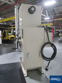 Image of 5 Liter Premier Planetary Mixer, Model PLM 5, S/S 05