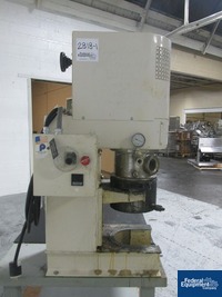 Image of 5 Liter Premier Planetary Mixer, Model PLM 5, S/S 06