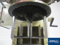Image of 5 Liter Premier Planetary Mixer, Model PLM 5, S/S 09