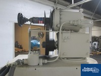 Image of 5 Liter Premier Planetary Mixer, Model PLM 5, S/S 10