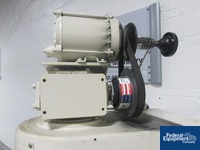 Image of 5 Liter Premier Planetary Mixer, Model PLM 5, S/S 11