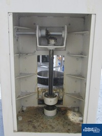 Image of 5 Liter Premier Planetary Mixer, Model PLM 5, S/S 13