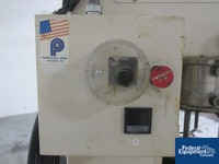 Image of 5 Liter Premier Planetary Mixer, Model PLM 5, S/S 14