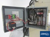 Image of 5 Liter Premier Planetary Mixer, Model PLM 5, S/S 15