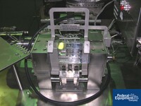 Image of 3 mm Extruder Tech Twin Screw Extruder, 30:1 L/D, .5 HP 03
