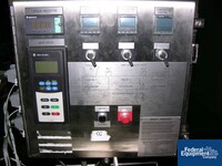 Image of 3 mm Extruder Tech Twin Screw Extruder, 30:1 L/D, .5 HP 05