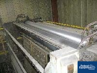 Image of 94" Gloucester Nip Roll 04