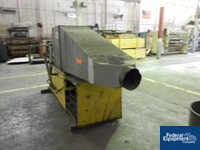 Image of Polycool 02