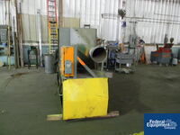 Image of Polycool 03
