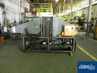 Image of Polycool 04