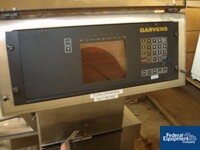 Image of GARVENS CHECKWEIGHER, TYPE SL2-PM 03
