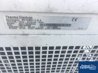 Image of Thermo Electron Recirculator, Model M75 02