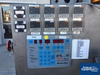 Image of Klockner Bartelt Horizontal Form, Fill and Seal Unit 11