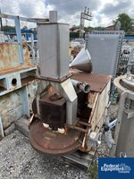 Image of Entoleter Centrifugal Impact Mill, C/S 04