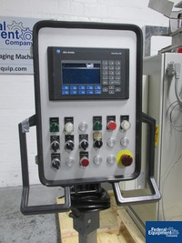 Image of Hassia Sachet Filler, Model FVL24/3 08