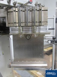 Image of Hassia Sachet Filler, Model FVL24/3 13