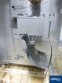 Image of Hassia Sachet Filler, Model FVL24/3 14