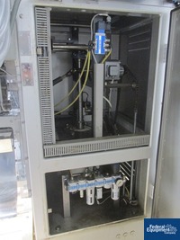 Image of Hassia Sachet Filler, Model FVL24/3 15