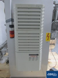 Image of Hassia Sachet Filler, Model FVL24/3 17