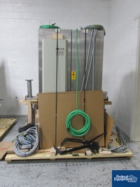 Image of Hassia Sachet Filler, Model FVL24/3 19