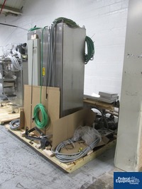 Image of Hassia Sachet Filler, Model FVL24/3 20