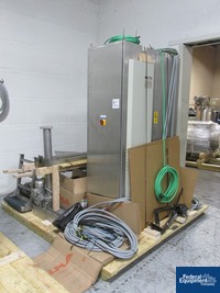 Image of Hassia Sachet Filler, Model FVL24/3 22