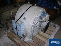 Image of 8" PRODEX EXTRUDER, 24:1 L/D, 500 HP 02