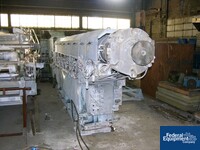 Image of 8" PRODEX EXTRUDER, 24:1 L/D, 500 HP 04