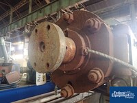 Image of 8" PRODEX EXTRUDER, 24:1 L/D, 500 HP 07