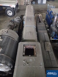 Image of 8" PRODEX EXTRUDER, 24:1 L/D, 500 HP 08