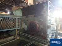 Image of 8" PRODEX EXTRUDER, 24:1 L/D, 500 HP 10