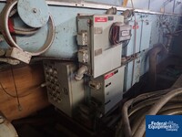 Image of 8" PRODEX EXTRUDER, 24:1 L/D, 500 HP 14