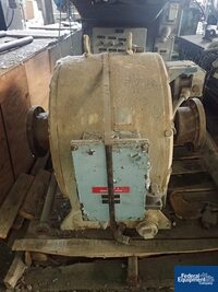 Image of 8" PRODEX EXTRUDER, 24:1 L/D, 500 HP 16