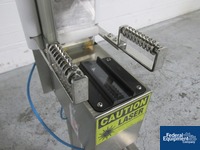 Image of Beta LaserMike Gauge, Model 135-325 06