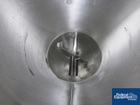 Image of 18 MM Leistritz Twin Screw Extruder Pelletizing Line 27